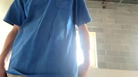 Snapshot of asharp3333 chatting on February 26, 2026, 7:46 pm asharp3333 online show from February 26, 2026, 7:46 pm