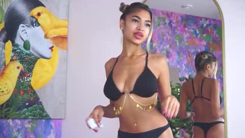 Asha online show from November 15, 2025, 12:34 pm