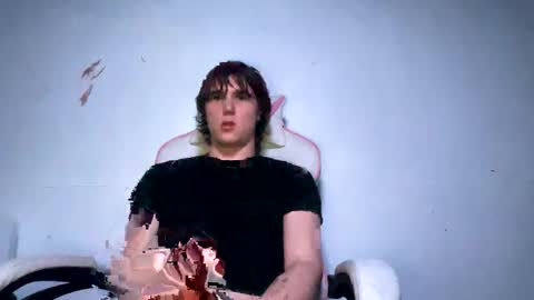 Snapshot of ashbuyersss chatting on February 11, 2025, 5:47 am ashbuyersss online show from February 11, 2025, 5:47 am