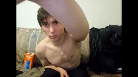 ashbuyersss online show from April 6, 2026, 4:32 am