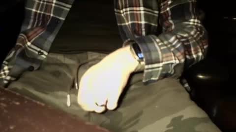 ashbyfulton online show from March 5, 2025, 3:08 am