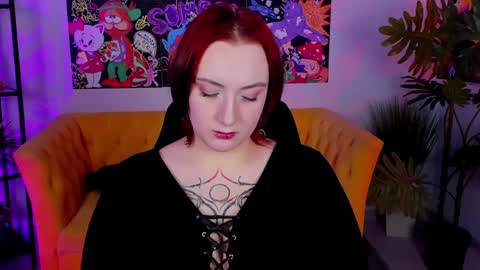 Snapshot of asheluck chatting on December 14, 2024, 8:18 pm AshleyAshe online show from December 14, 2024, 8:18 pm