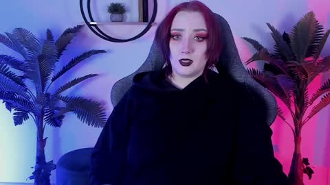 Snapshot of asheluck chatting on December 15, 2024, 8:25 pm AshleyAshe online show from December 15, 2024, 8:25 pm
