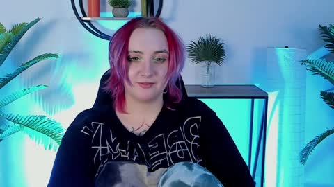 Snapshot of asheluck chatting on January 20, 2025, 5:04 am AshleyAshe online show from January 20, 2025, 5:04 am