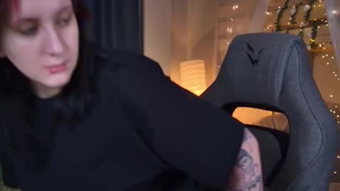 AshleyAshe  online show from March 21, 2026, 1:21 am