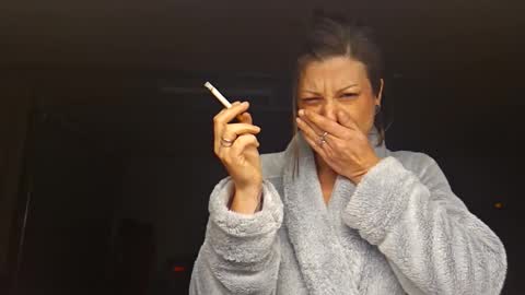 Snapshot of ashelynngrey1986 chatting on December 11, 2024, 2:19 am Ashelynn Grey online show from December 11, 2024, 2:19 am