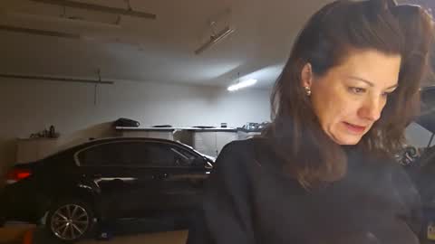 Snapshot of ashelynngrey1986 chatting on January 6, 2025, 12:35 pm Ashelynn Grey online show from January 6, 2025, 12:35 pm