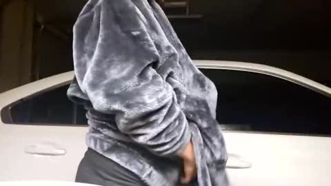 Snapshot of ashelynngrey1986 chatting on January 19, 2025, 6:20 am Ashelynn Grey online show from January 19, 2025, 6:20 am