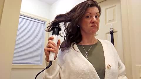 Snapshot of ashelynngrey1986 chatting on January 28, 2025, 3:15 am Ashelynn Grey online show from January 28, 2025, 3:15 am