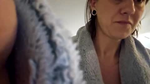 Snapshot of ashelynngrey1986 chatting on February 1, 2025, 7:26 am Ashelynn Grey online show from February 1, 2025, 7:26 am