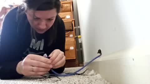 Snapshot of ashelynngrey1986 chatting on February 3, 2025, 5:03 pm Ashelynn Grey online show from February 3, 2025, 5:03 pm