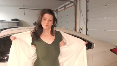 Snapshot of ashelynngrey1986 chatting on February 13, 2025, 6:52 am Ashelynn Grey online show from February 13, 2025, 6:52 am