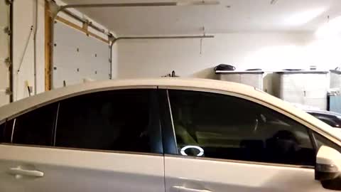 Snapshot of ashelynngrey1986 chatting on February 18, 2025, 7:21 am Ashelynn Grey online show from February 18, 2025, 7:21 am