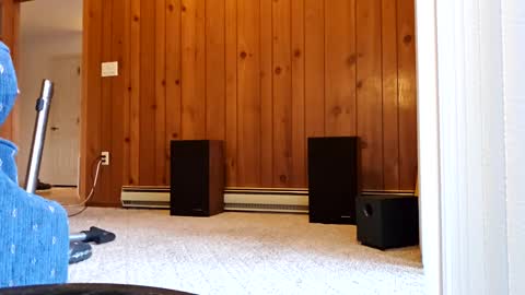 Snapshot of ashelynngrey1986 chatting on February 18, 2025, 10:25 pm Ashelynn Grey online show from February 18, 2025, 10:25 pm