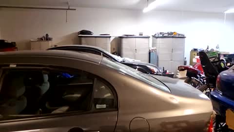 Snapshot of ashelynngrey1986 chatting on February 23, 2025, 12:16 pm Ashelynn Grey online show from February 23, 2025, 12:16 pm