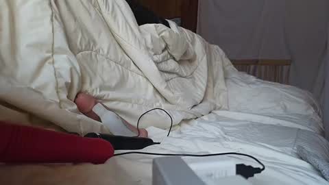 Snapshot of ashelynngrey1986 chatting on February 25, 2025, 1:50 pm Ashelynn Grey online show from February 25, 2025, 1:50 pm