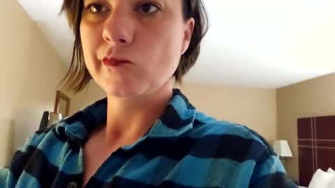 Ashelynn Grey online show from May 2, 2026, 7:02 am