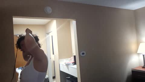 Ashelynn Grey online show from May 4, 2026, 10:33 am