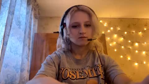 July online show from January 6, 2026, 7:34 am