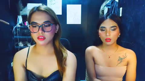 ashly online show from March 22, 2026, 2:20 pm