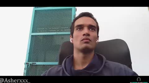 CARIBBEAN DREAM online show from April 14, 2026, 4:57 pm