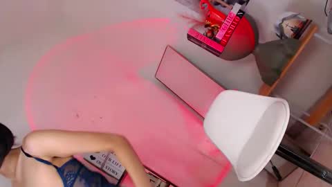 ASH online show from October 26, 2025, 6:08 am