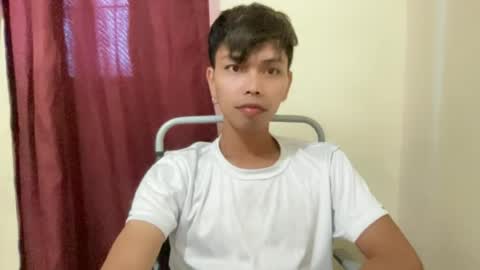 Snapshot of ashgraaay69 chatting on July 12, 2026, 7:54 am ashgraaay69 online show from July 12, 2026, 7:54 am