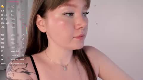 Ash online show from February 8, 2026, 12:08 pm