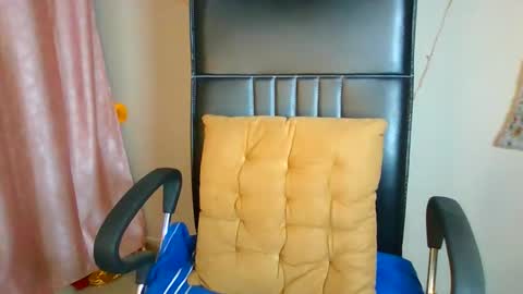 ashi_indian online show from March 21, 2026, 7:57 am