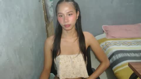 Snapshot of ashianna_babes chatting on February 6, 2026, 8:51 am ashianna_babes online show from February 6, 2026, 8:51 am