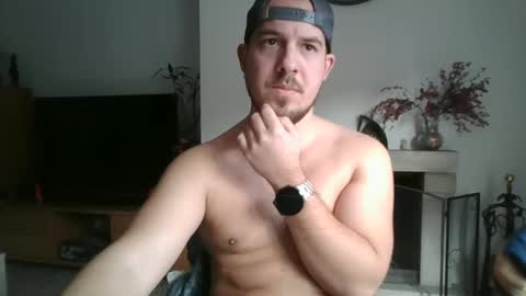 ashiat online show from January 7, 2025, 10:32 am