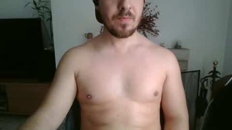 ashiat online show from February 11, 2025, 10:04 am