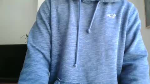 ashiat online show from February 14, 2025, 12:25 pm