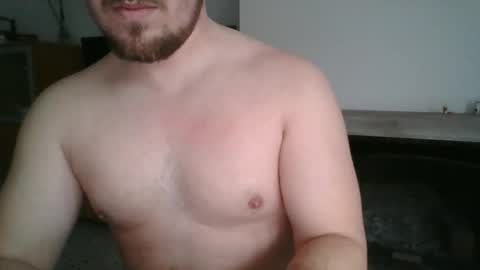 ashiat online show from March 19, 2026, 4:44 pm