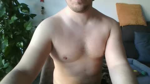 ashiat online show from March 30, 2026, 3:57 pm