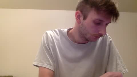 Ashing online show from September 14, 2025, 1:38 am