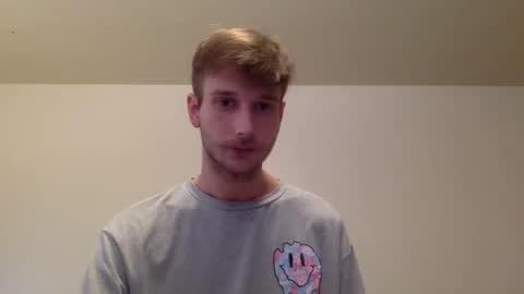 Ashing online show from September 14, 2025, 10:20 pm