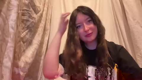 Snapshot of ashisscene chatting on August 3, 2026, 4:55 pm ash 3 online show from August 3, 2026, 4:55 pm