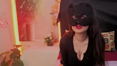 ash online show from January 30, 2025, 4:13 pm