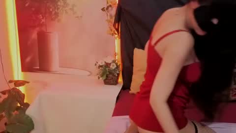 ash online show from January 31, 2025, 7:18 am