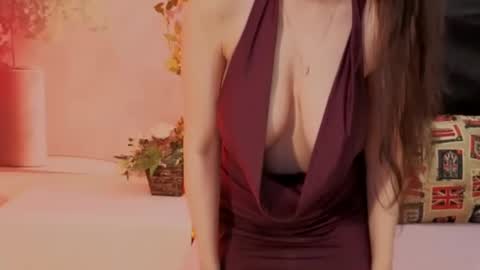 ash online show from March 2, 2025, 12:09 am