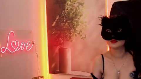 ash online show from September 29, 2025, 8:02 pm