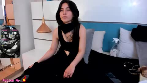 Ashkoreh online show from January 15, 2026, 8:23 pm