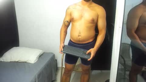 ashlan_king online show from February 6, 2026, 2:42 pm