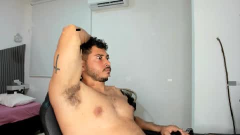 Snapshot of ashlan_king chatting on May 5, 2026, 9:34 pm ashlan_king online show from May 5, 2026, 9:34 pm