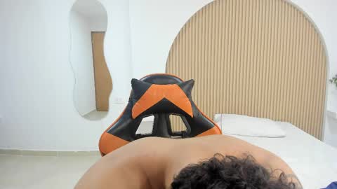 Snapshot of ashlan_king chatting on May 6, 2026, 9:31 pm ashlan_king online show from May 6, 2026, 9:31 pm