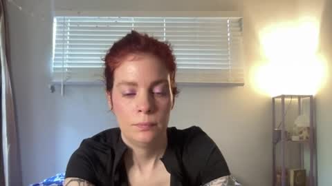 Snapshot of ashleebby818 chatting on April 6, 2026, 6:42 pm Ashlee online show from April 6, 2026, 6:42 pm