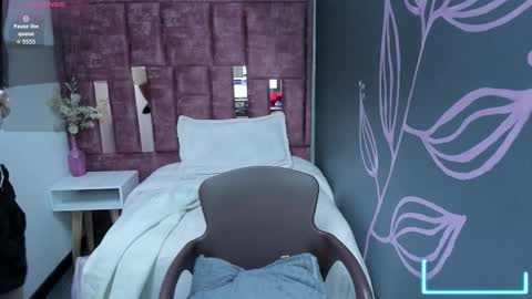 Snapshot of ashleey__sweet__ chatting on February 26, 2026, 11:53 am Ashleey sweet online show from February 26, 2026, 11:53 am