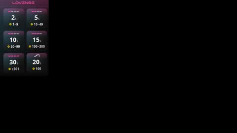 ashleey_palmer online show from January 11, 2026, 1:38 pm