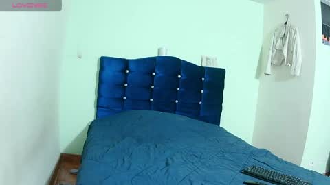 ashleey_palmer online show from May 8, 2026, 12:16 am